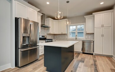 Kitchen (3)