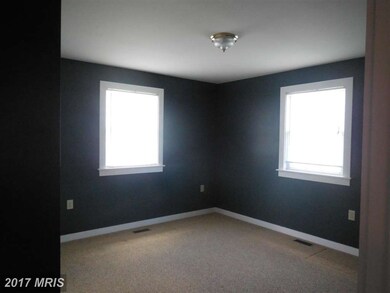 2323 Battlefield Rd, Strasburg, VA 22657 - photo 7