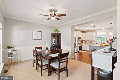 45380 Havenridge St, California, MD 20619 - photo 5