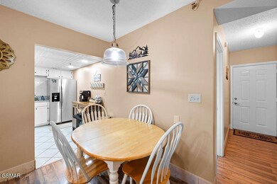 3215 N River Rd, Pigeon Forge, TN 37863 - photo 6