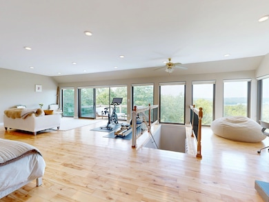 26 Squiers Aly, Nobleboro, ME 04555 - photo 3