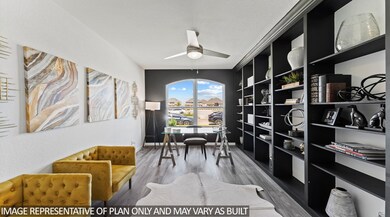 13709 Rising Sun Ln, Conroe, TX 77384 - photo 4