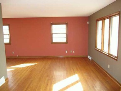 3935 Twana Dr, Des Moines, IA 50310 - photo 3