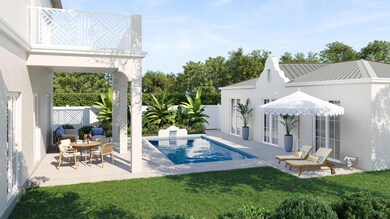 244 Cortez Rd, West Palm Beach, FL 33405 - photo 5