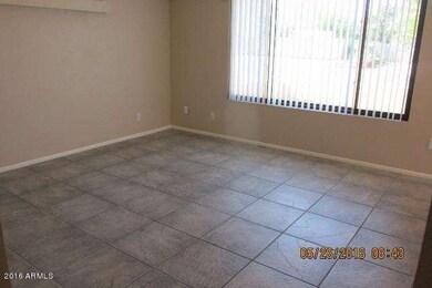 Hillview 5-26-16 006 (640x427)