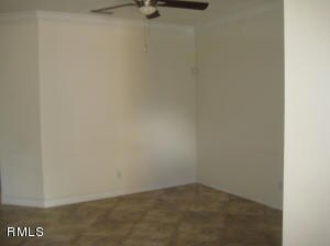 4040 Murano Bay Dr, Boynton Beach, FL 33435 - photo 3