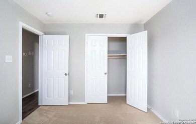 3950 Key Way W, Converse, TX 78109 - photo 7