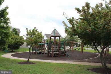 43705 Sweetbay St, California, MD 20619 - photo 4