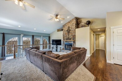 1055 Finney Rd, Robertsville, MO 63072 - photo 7