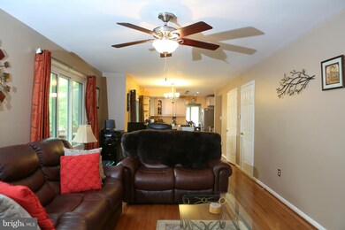 75 Dorothy Ln, Stafford, VA 22554 - photo 7