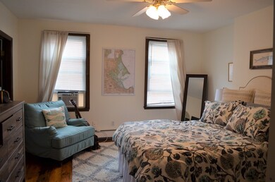 37 Mystic St unit 1, Charlestown, MA 02129 - photo 3