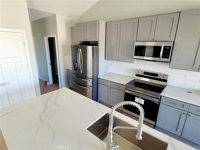 6829 Indian Cove Rd, Twentynine Palms, CA 92277 - photo 5