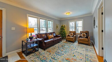 509EMiddle04