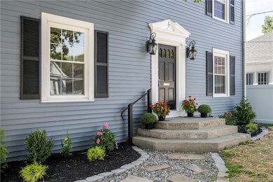 609 Farquar Ave, Corydon, IN 47112 - photo 3