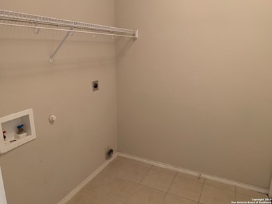 3703 Majestic Sage, San Antonio, TX 78261 - photo 7