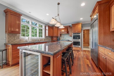 1312 Calvin Ct, Naperville, IL 60540 - photo 7