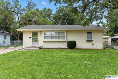 6317 Camden Ave, Omaha, NE 68104 - photo 2