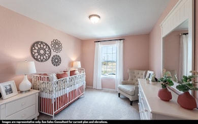 6436 Spanish Moss Dr, Pearland, TX 77584 - photo 4