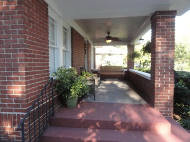 3535 Fitch St, Jacksonville, FL 32205 - photo 6