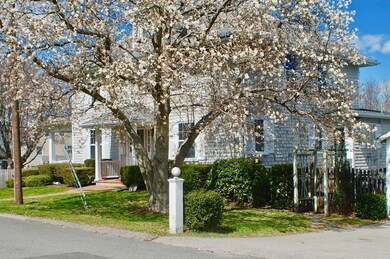 28 Damon Rd, Scituate, MA 02066 - photo 7