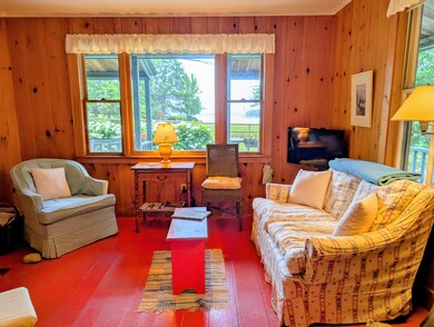 4 Ledge Rd, Boothbay Harbor, ME 04538 - photo 4