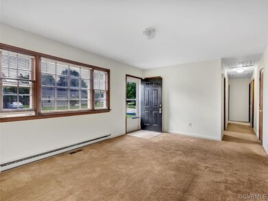 8506 Buttermint Dr, North Chesterfield, VA 23237 - photo 4