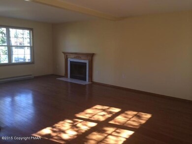 6586 Linden Dr, Tobyhanna, PA 18466 - photo 2