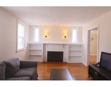 126 Mayfair Dr, Westwood, MA 02090 - photo 6