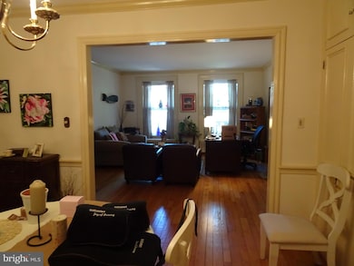 411 Delaware St unit A, New Castle, DE 19720 - photo 6