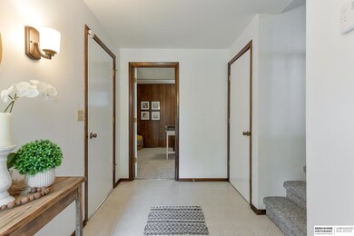 4806 N 129th Ave, Omaha, NE 68164 - photo 3