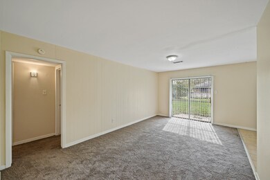 1615 Hidden Valley Dr, Houston, TX 77088 - photo 7