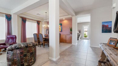 2951 E Hope St-8