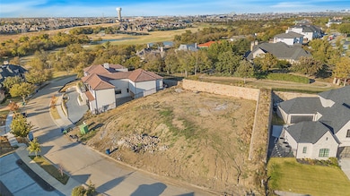 2316 Silver Table Dr, Lewisville, TX 75056 - photo 4