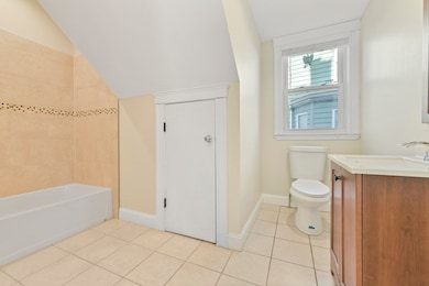 612 Norfolk St, Mattapan, MA 02126 - photo 7