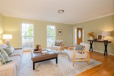 125 Hummingbird Way, West Henrietta, NY 14586 - photo 2