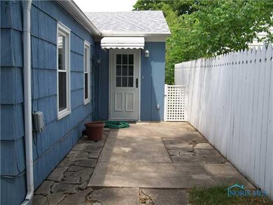 4742 Bowen Rd, Toledo, OH 43613 - photo 7