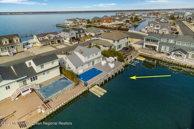 341 Bay Ln, Mantoloking, NJ 08738 - photo 4