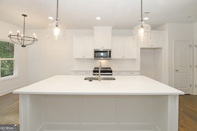 517 Tradition Place, Lagrange, GA 30241 - photo 3