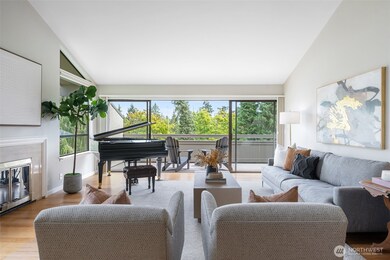 6570 Park Point Way NE, Seattle, WA 98115 - photo 6