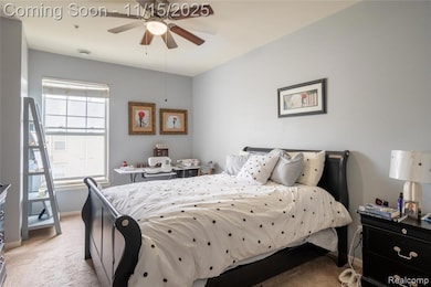 12487 First Ave S, Southgate, MI 48195 - photo 3