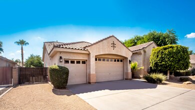 R-2720 S honeysuckle Ln Gilbert AZ (DT)