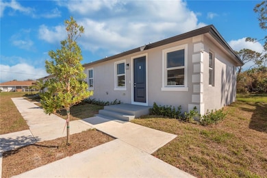 246 Rotonda Blvd N, Rotonda West, FL 33947 - photo 2