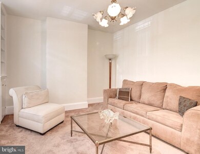 915 4th St NE, Washington, DC 20002 - photo 5