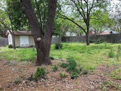 1036 Princeton Place, Cleburne, TX 76033 - photo 6