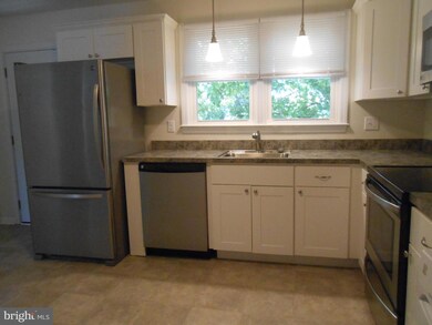 22805 Pope St, Leonardtown, MD 20650 - photo 4