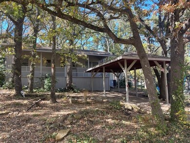 16 Wales Dr, Pottsboro, TX 75076 - photo 2