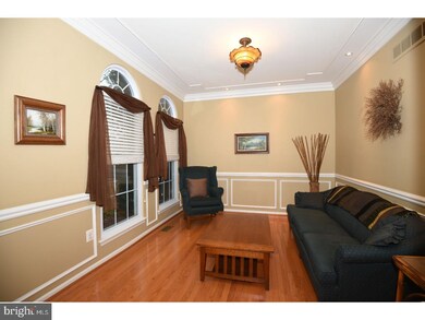 3943 Liz Cir, Doylestown, PA 18902 - photo 7