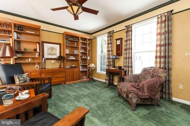 808 Carriage House Ct, Reisterstown, MD 21136 - photo 5