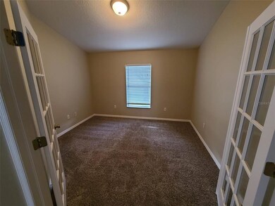 34446 Windknob Ct, Wesley Chapel, FL 33545 - photo 6