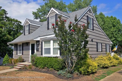 15 Wallace Ave, Oakhurst, NJ 07755 - photo 5